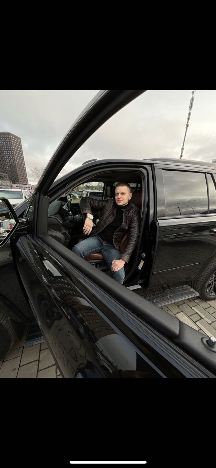 ���������� �����������, ���� ������� ������, 38 ���, ������������ ��� ������, ����� � ���������