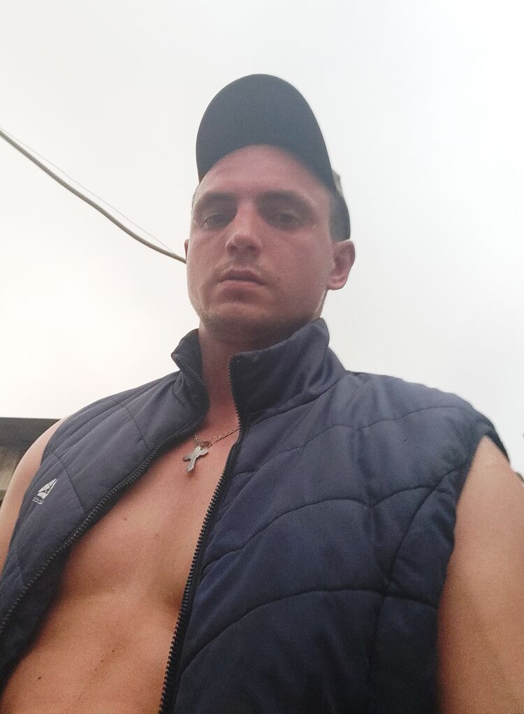 ���� 23105761 ������� �������, 31 ���, ���� ���������� � �����-����������