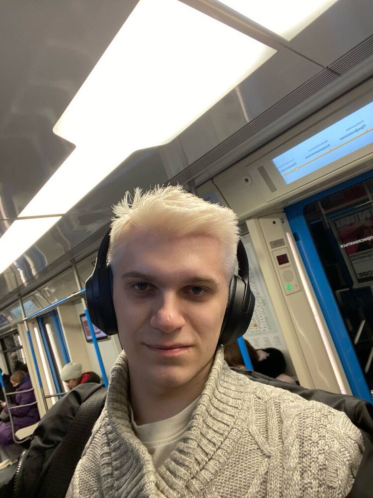 ���� 50586611 ����� ����, 25 ���, ���� ���������� � ������