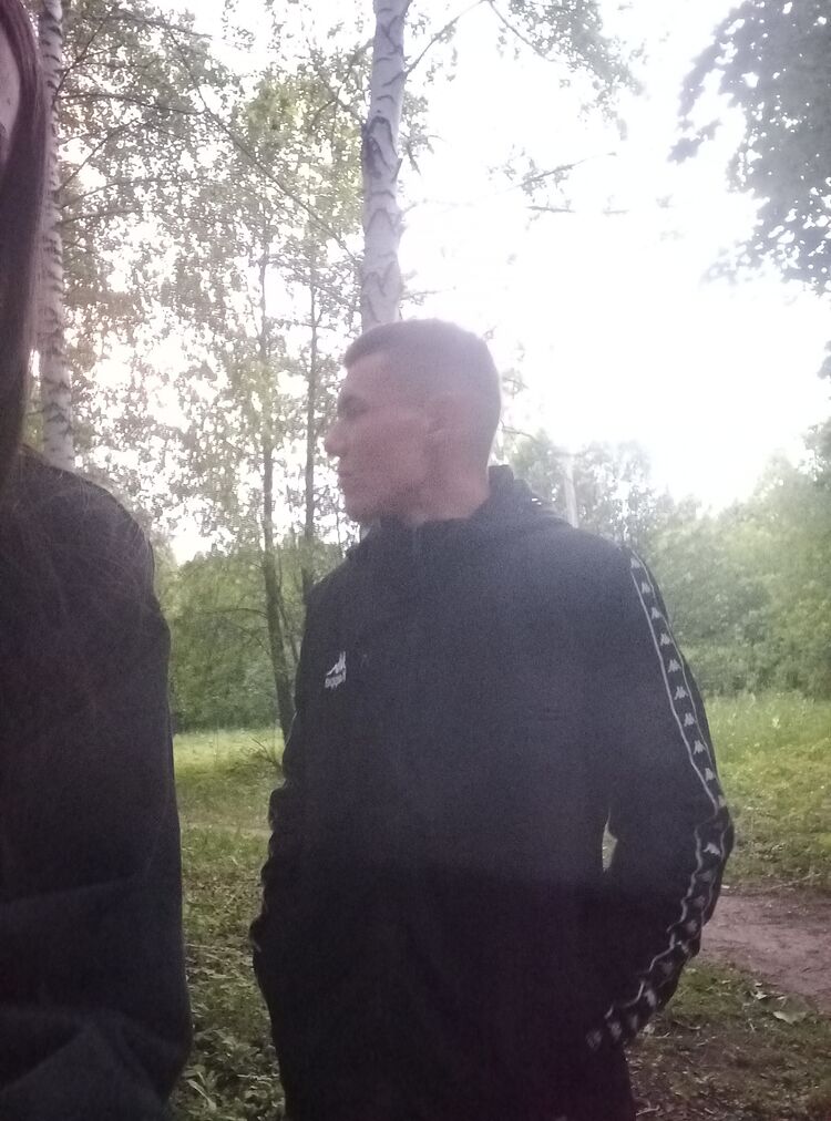 ���������� ������, ���� ����� ����, 22 ����, ������������ ��� ������, ����� � ���������