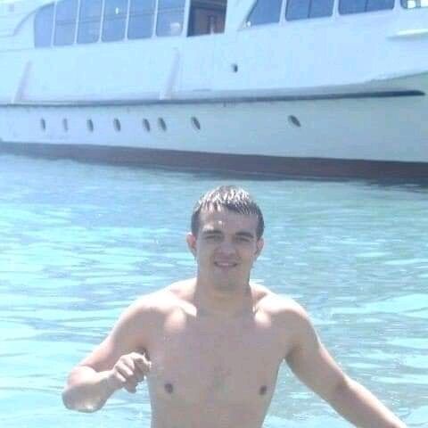 ���������� ���������, ���� ������� ����, 41 ���, ������������ ��� ������, ����� � ���������