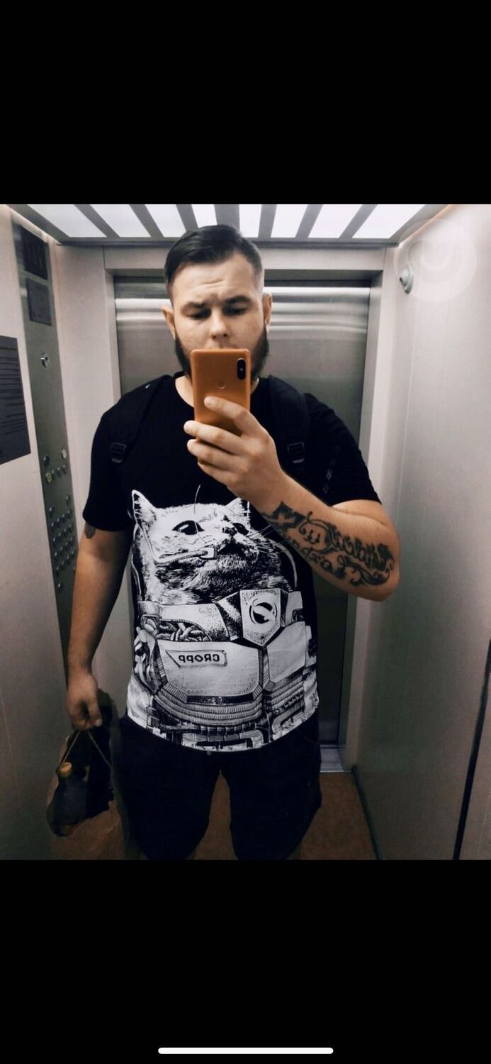 ���� 27123581 ������� �����, 30 ���, ���� ���������� � ������