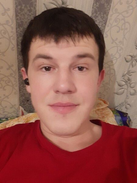  36715761  , 31 ,    