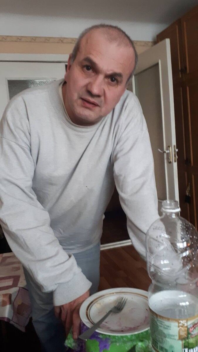 ���� 11799461 ������� �������, 55 ���, ���� ���������� � ������