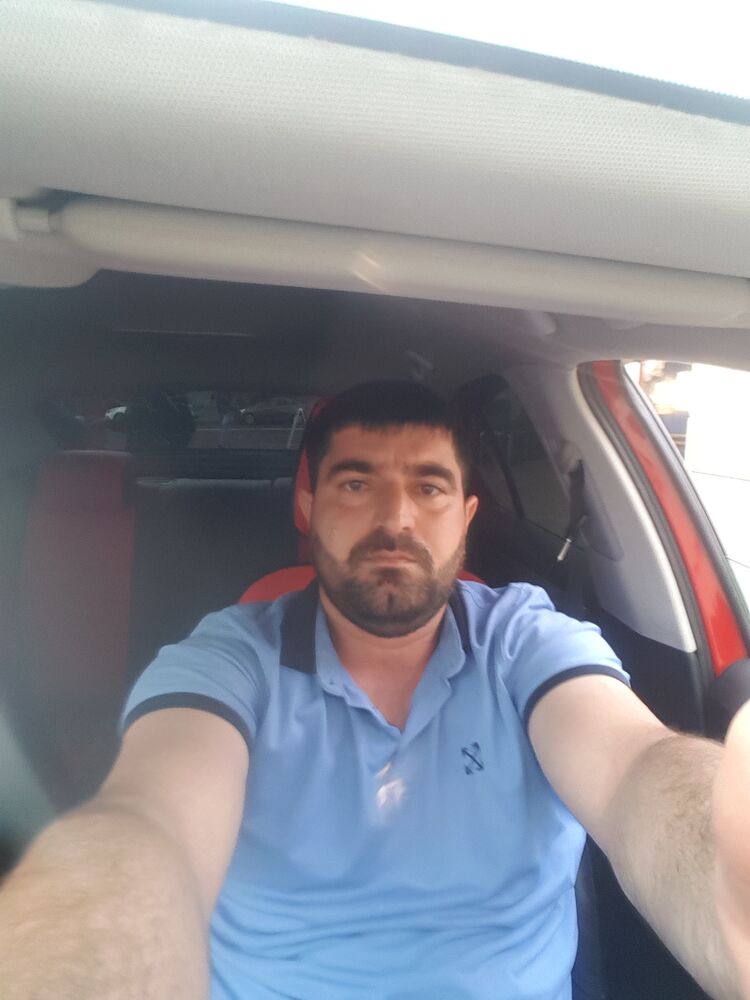 ���������� �����-���������, ���� ������� ������, 38 ���, ������������ ��� ������, ����� � ���������, c�������� ���������, ���������