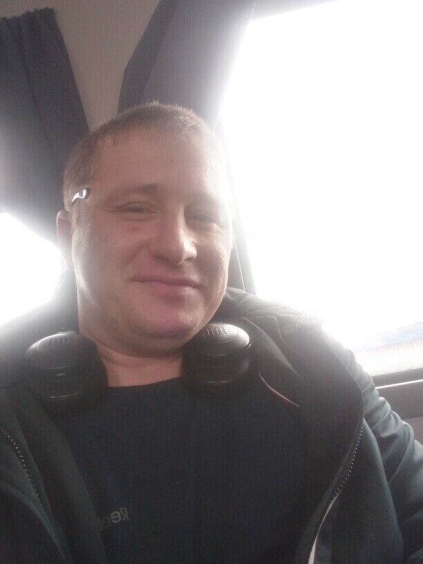  28247301  , 38 ,    