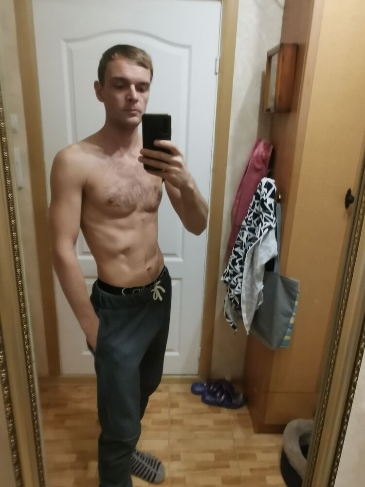  44807371  , 35 ,    