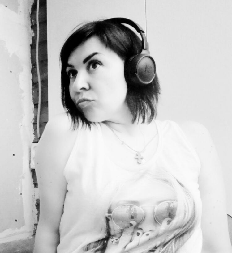 ���� 45171031 ������� �������, 42 ����, ���� ���������� � �����-����������