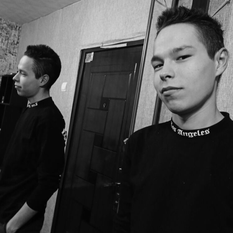 ���� 25244681 ����� ������, 24 ����, ���� ���������� � �����