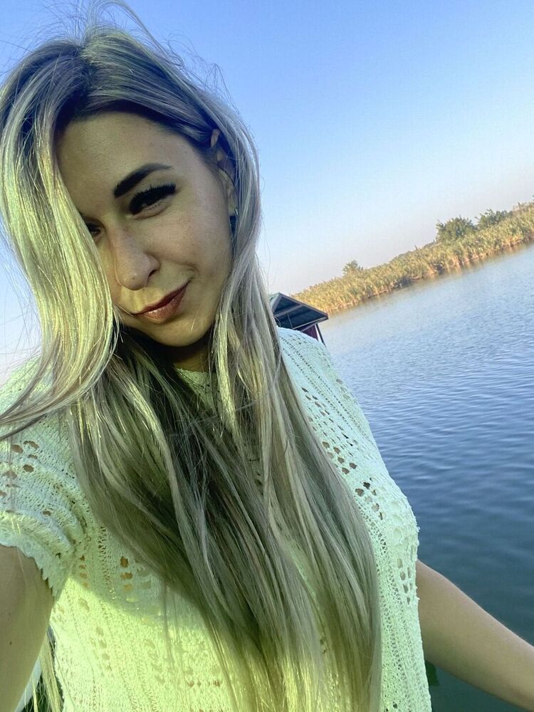 ���� 38031851 ������� �����, 34 ����, ���� ���������� � ����������