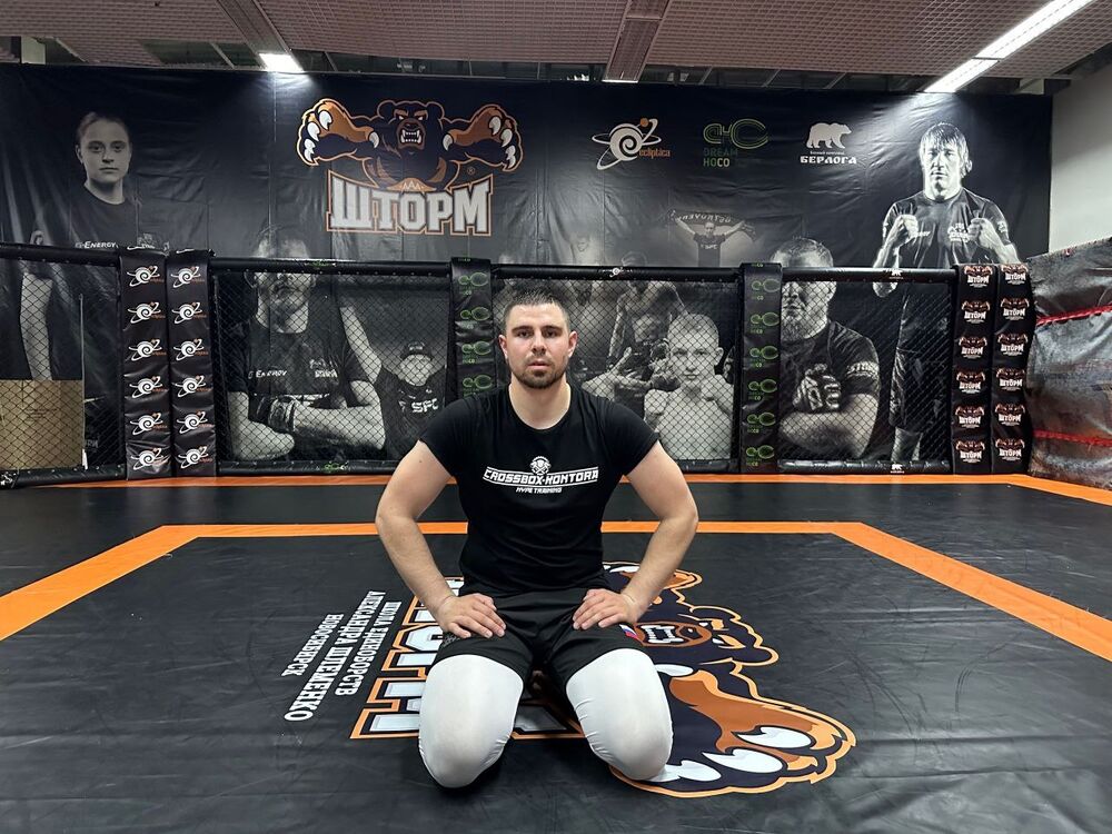 ���������� ��������, ���� ������� ���������, 29 ���, ������������ ��� ������, ����� � ���������