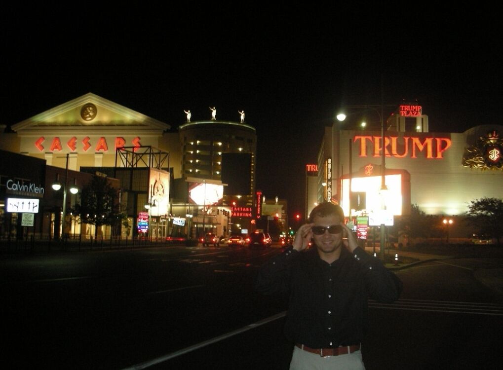 ���� 36417221 ������� ������, 30 ���, ���� ���������� � ������