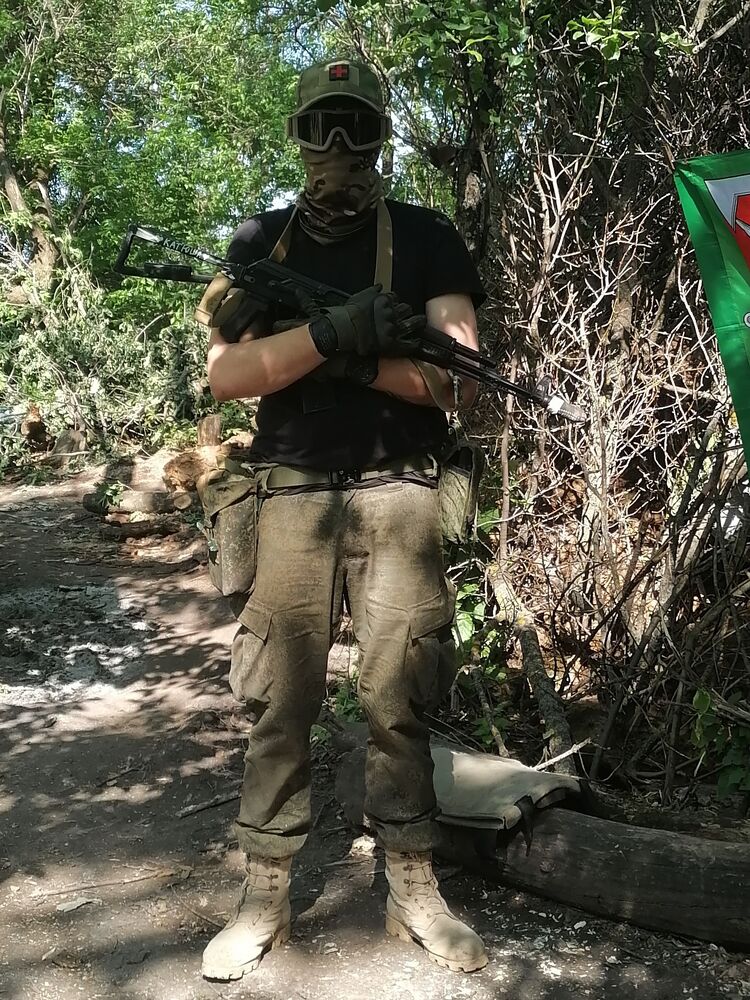 ���������� ������, ���� ������� ������, 37 ���, ������������ ��� ������, ����� � ���������, c�������� ���������