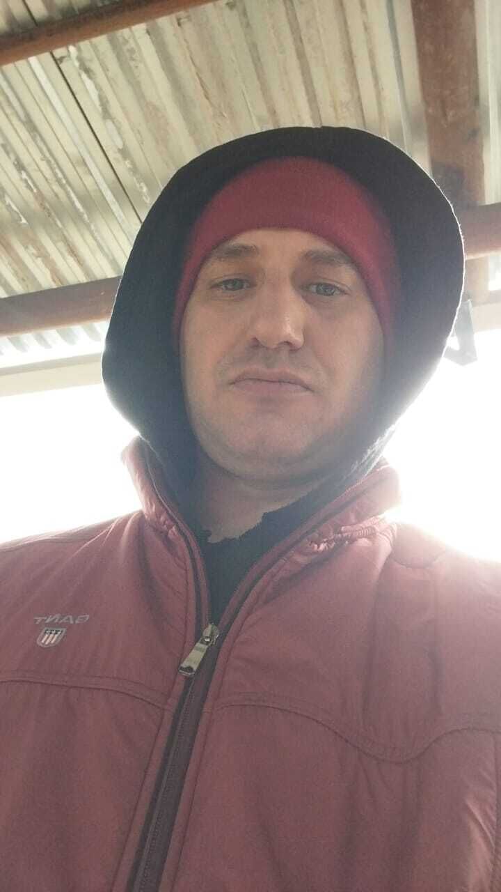  43597421  , 42 ,    