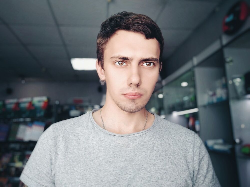  ,   , 40 ,     , c 