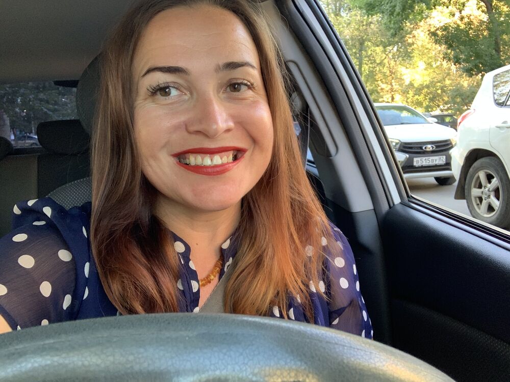 ���������� ������, ���� ������� ����, 50 ���, ������������ ��� ����� � ���������, c�������� ���������