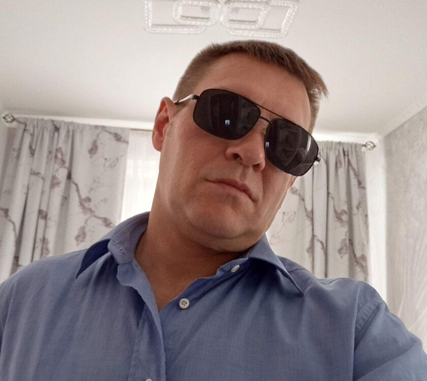 ���� 56252321 ������� ������, 47 ���, ���� ���������� � ������