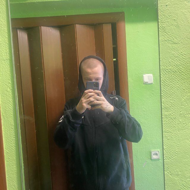 ���� 55612141 ����� ����, 19 ���, ���� ���������� � �������������