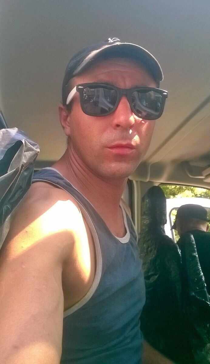 ���� 21009681 ������� Dimas, 34 ����, ���� ���������� � ���������