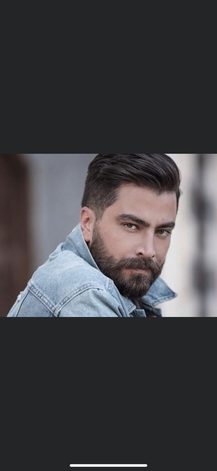  38746991  Levon, 32 ,    