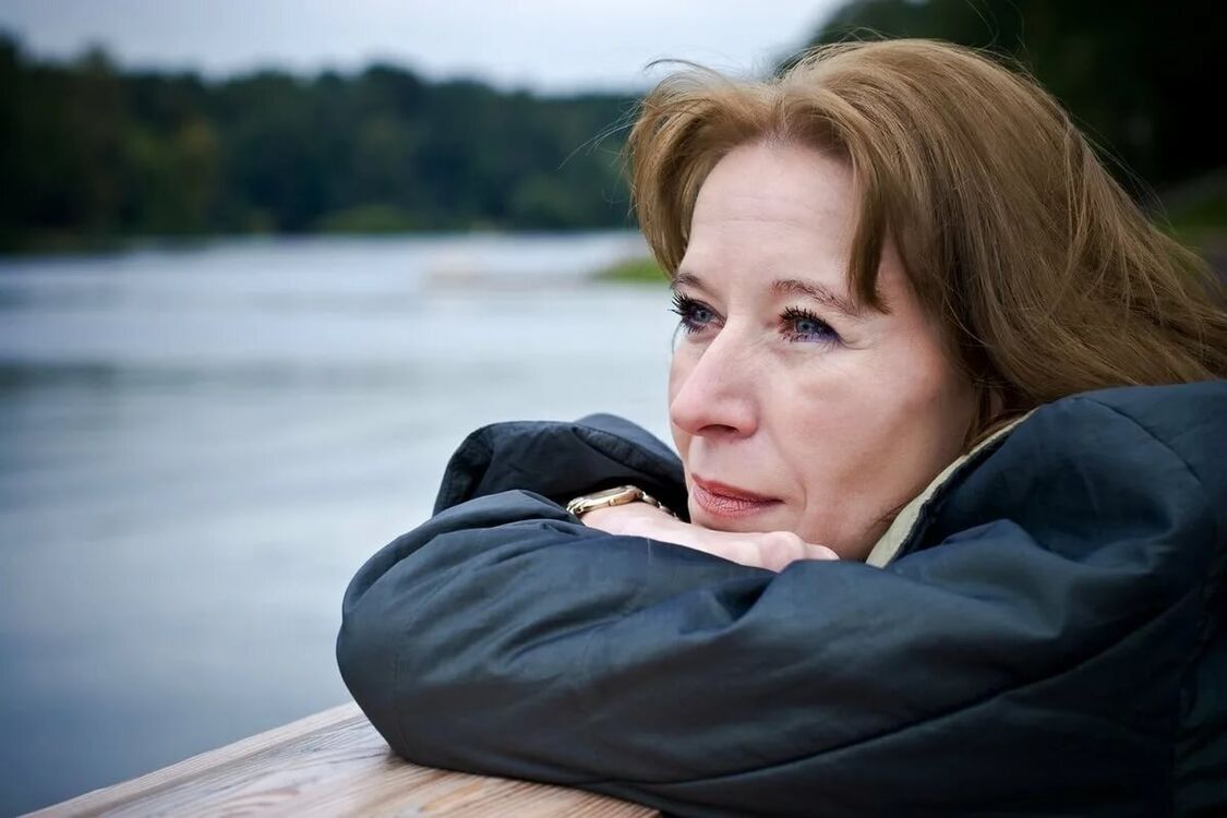 ���� 46256881 ������� ���������, 49 ���, ���� ���������� � ������