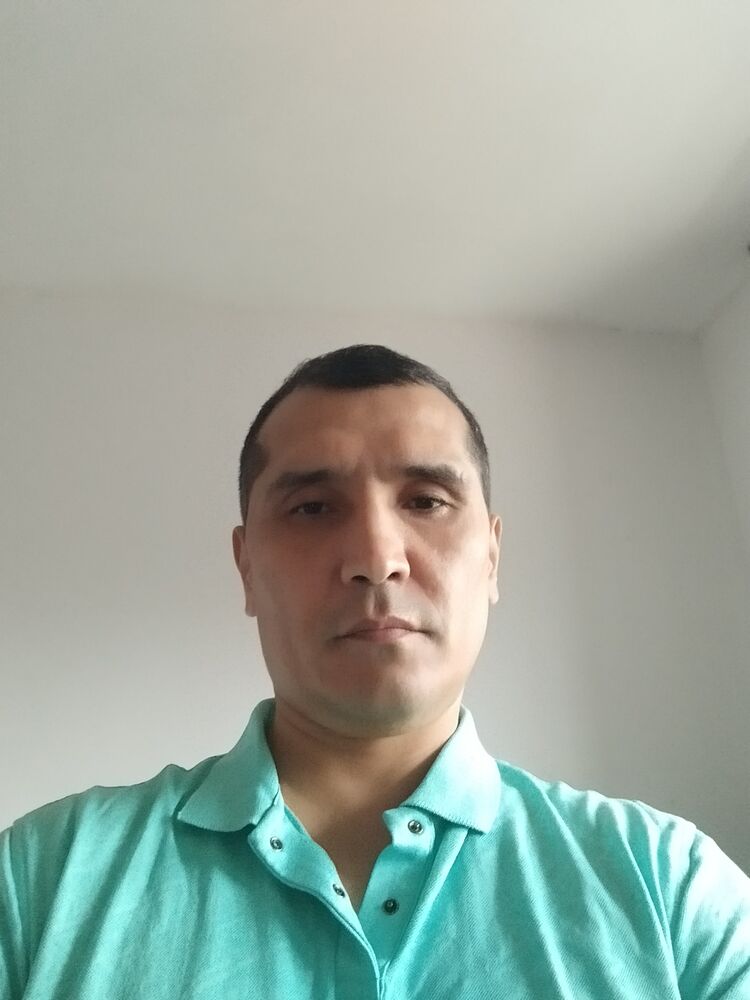  40825331  , 49 ,    