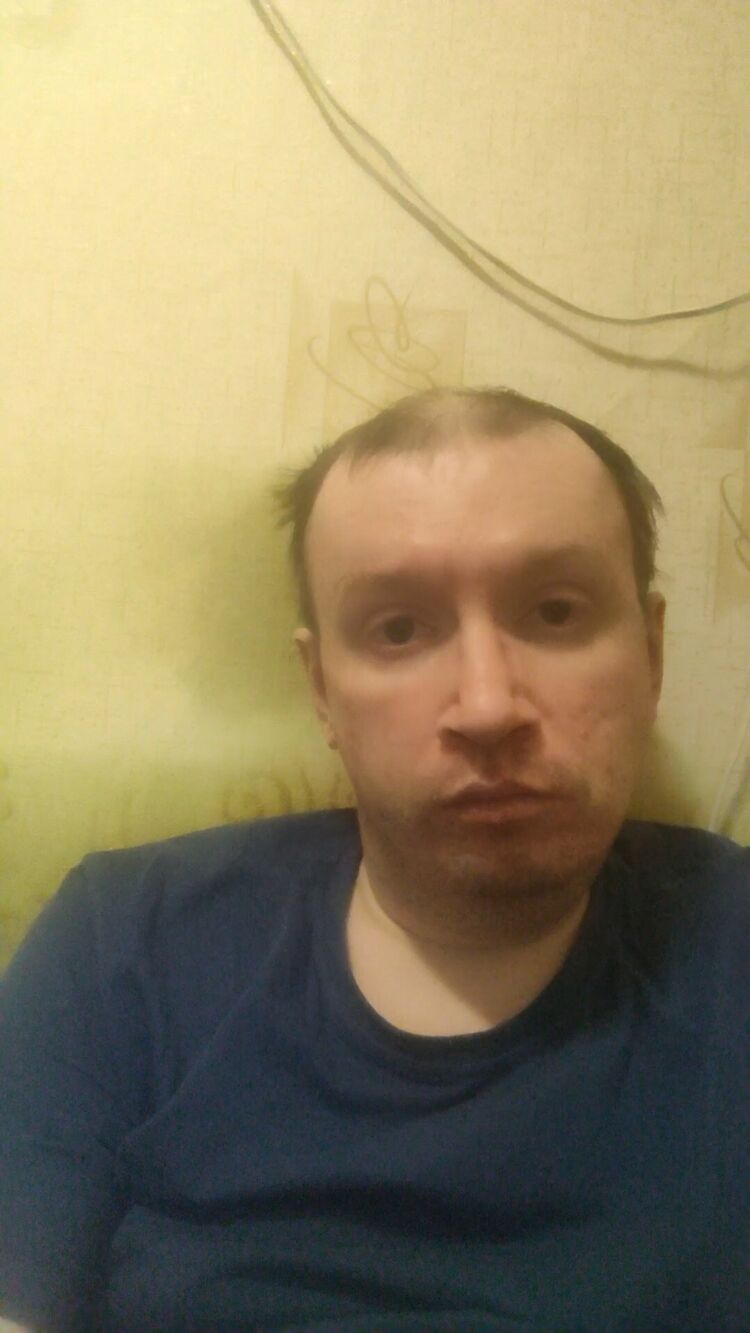  47939291  , 34 ,    -