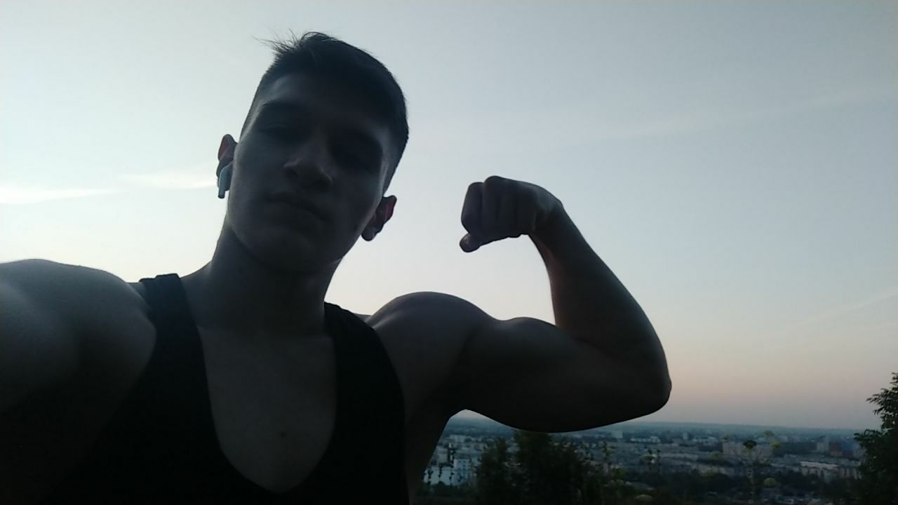  42249101  , 21 ,     