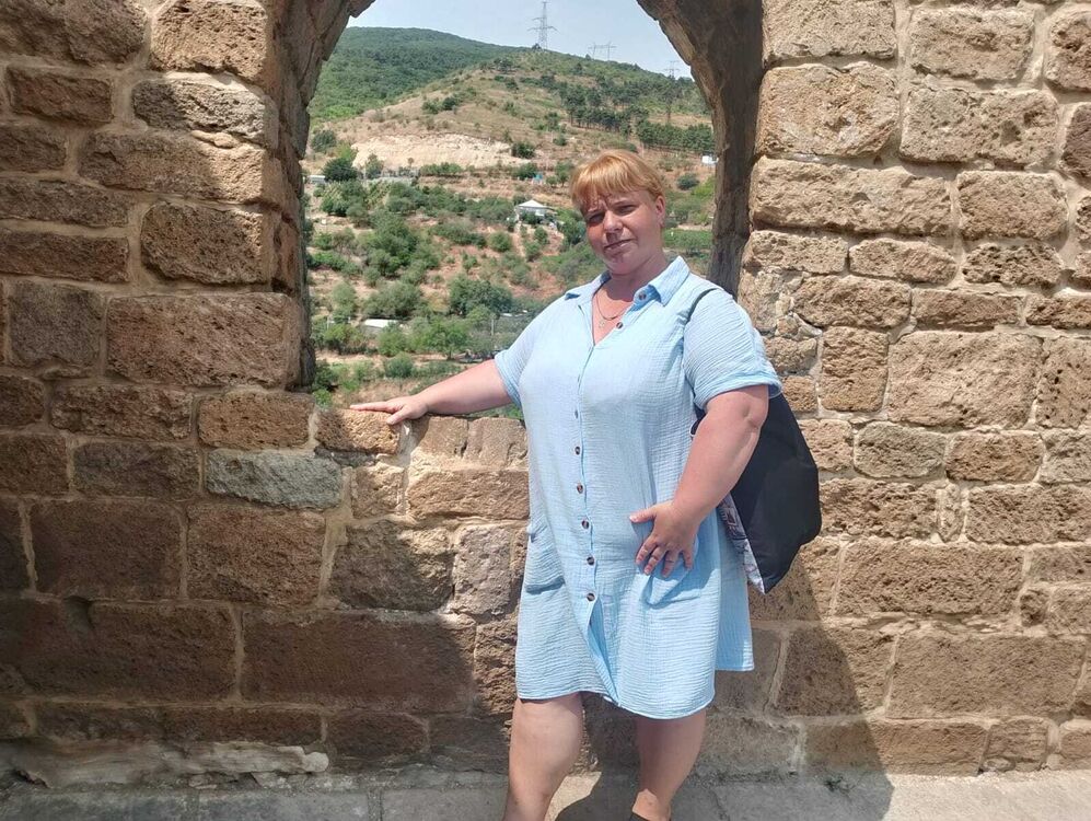 ���� 53150391 ������� �����, 39 ���, ���� ���������� � �����-����������