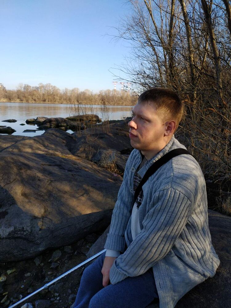 ���� 24714751 ������� ����, 39 ���, ���� ���������� � ���������