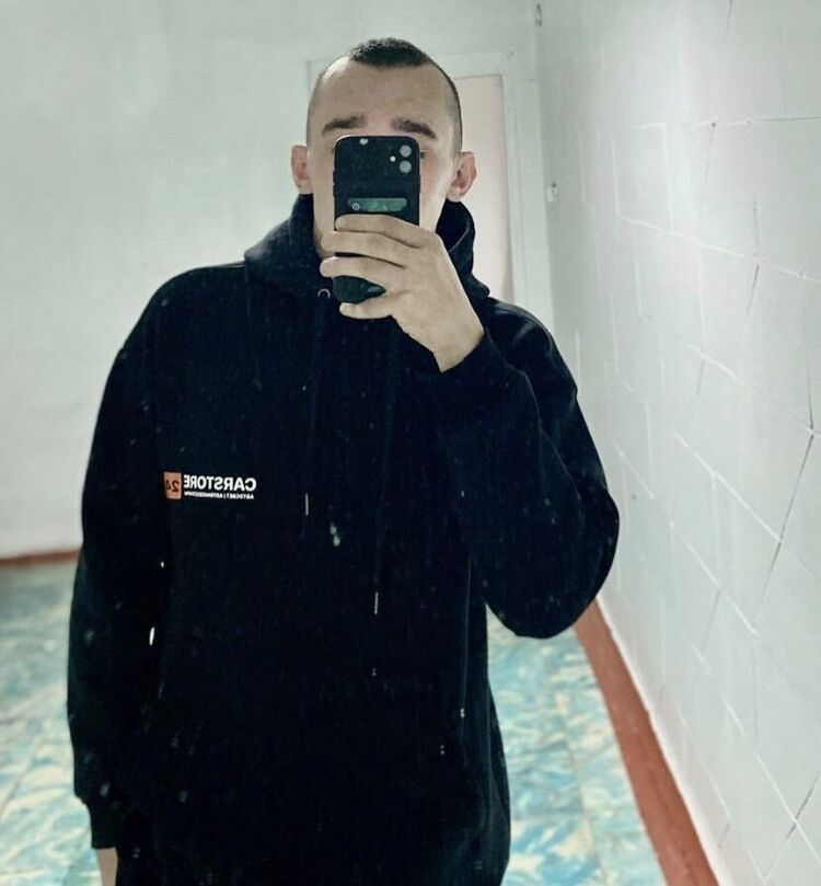 ���� 36216181 ����� ����, 25 ���, ���� ���������� � ��������