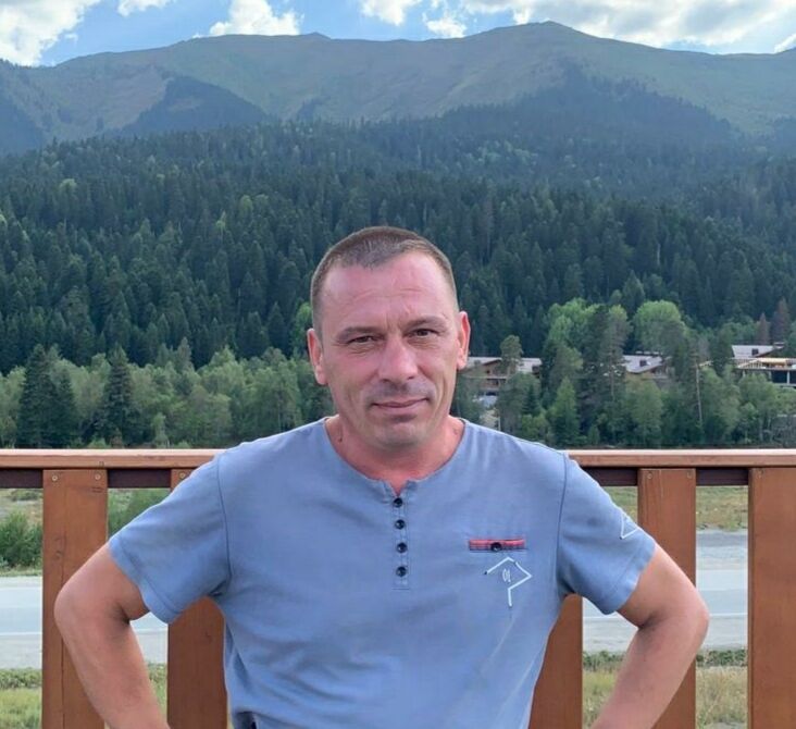 ���������� ���������, ���� ������� ������, 46 ���, ������������ ��� ������, ����� � ���������, c�������� ���������