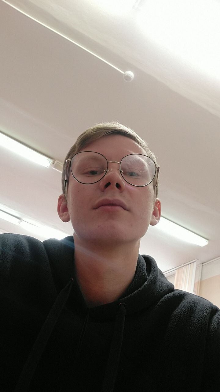  42527851  Evgeniy, 23 ,    