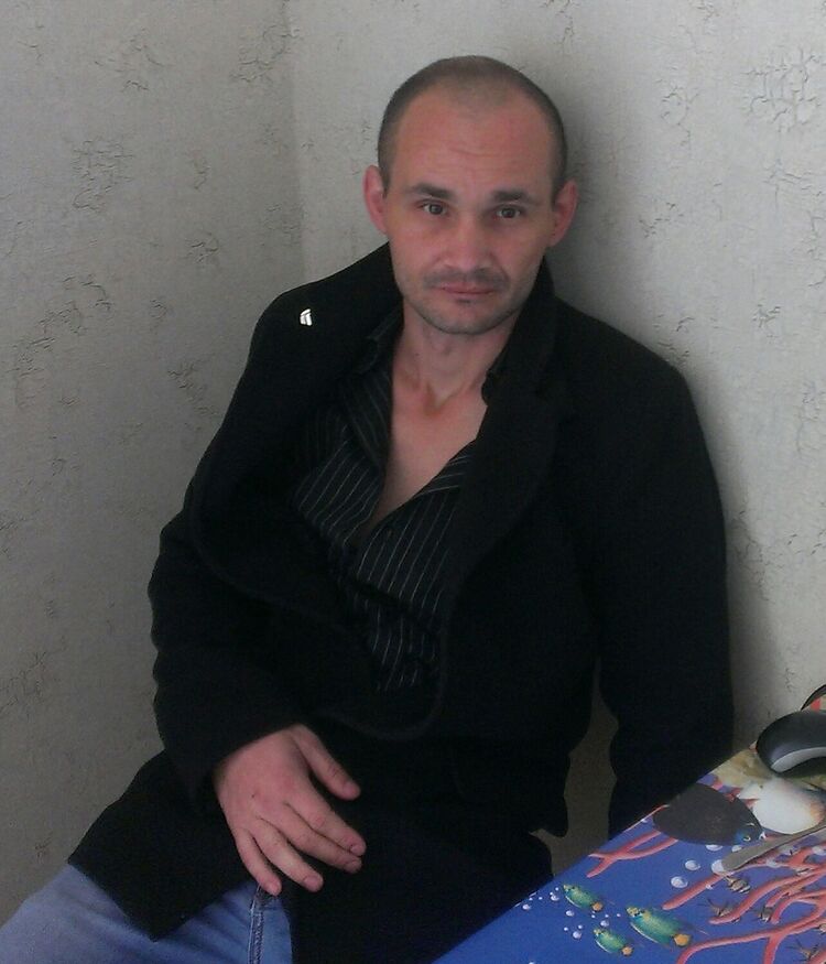 ���� 5299781 ������� �������, 45 ���, ���� ���������� � ����������