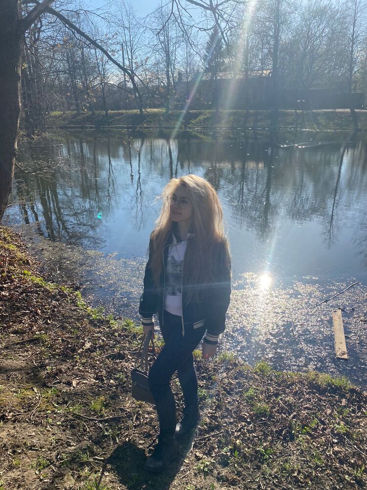 ���������� �����-���������, ���� ������� �������, 41 ���, ������������ ��� ������, ����� � ���������, c�������� ���������