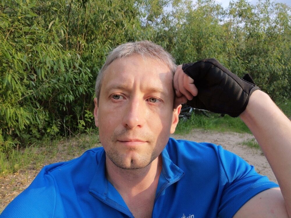 ���������� ������, ���� ������� Hatanga, 52 ����, ������������ ��� ������