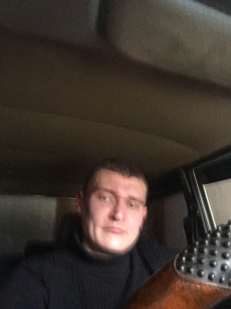 ���� 24027281 ������� ����, 34 ����, ���� ���������� � ������