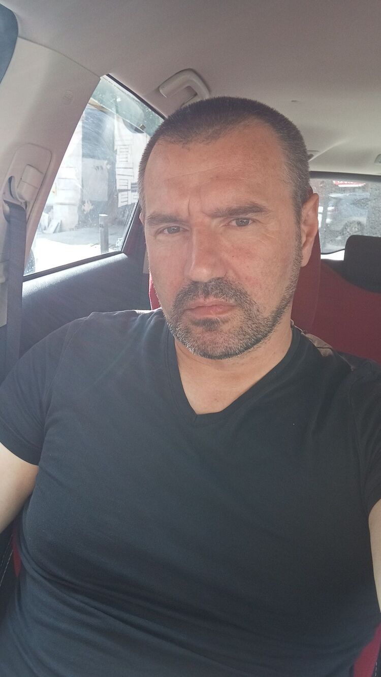  ,   , 47 ,   ,   