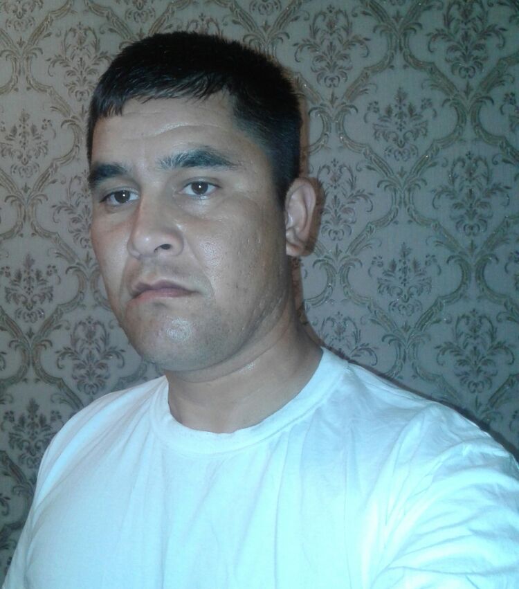  23056891  Bego, 39 ,    