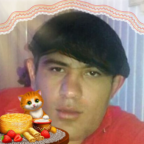 ���� 39536521 ������� �����, 47 ���, ���� ���������� � ������