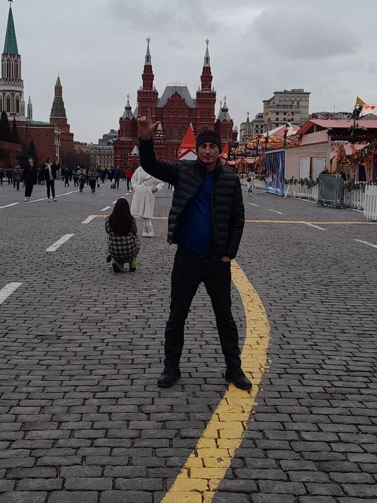 ���� 26041761 ������� ������, 30 ���, ���� ���������� � ������