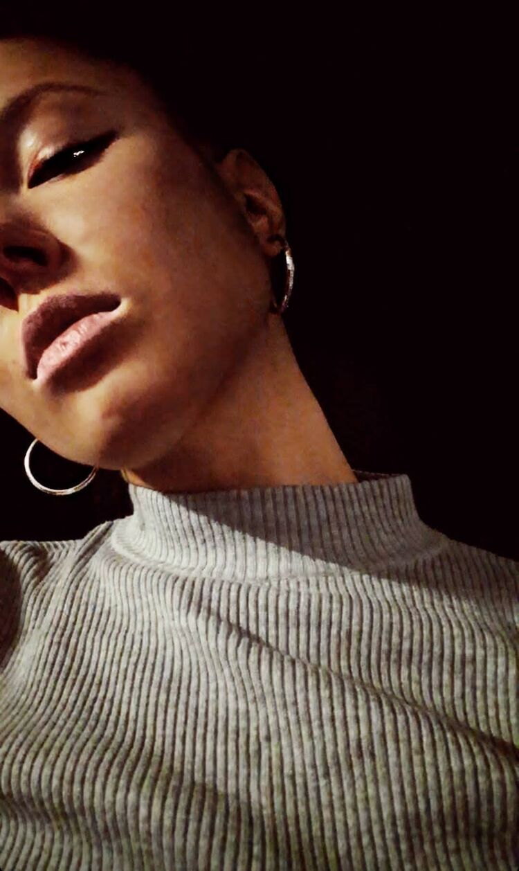 ���������� ������, ���� ������� ��������, 33 ����, ������������ ��� ������, ����� � ���������, ���������