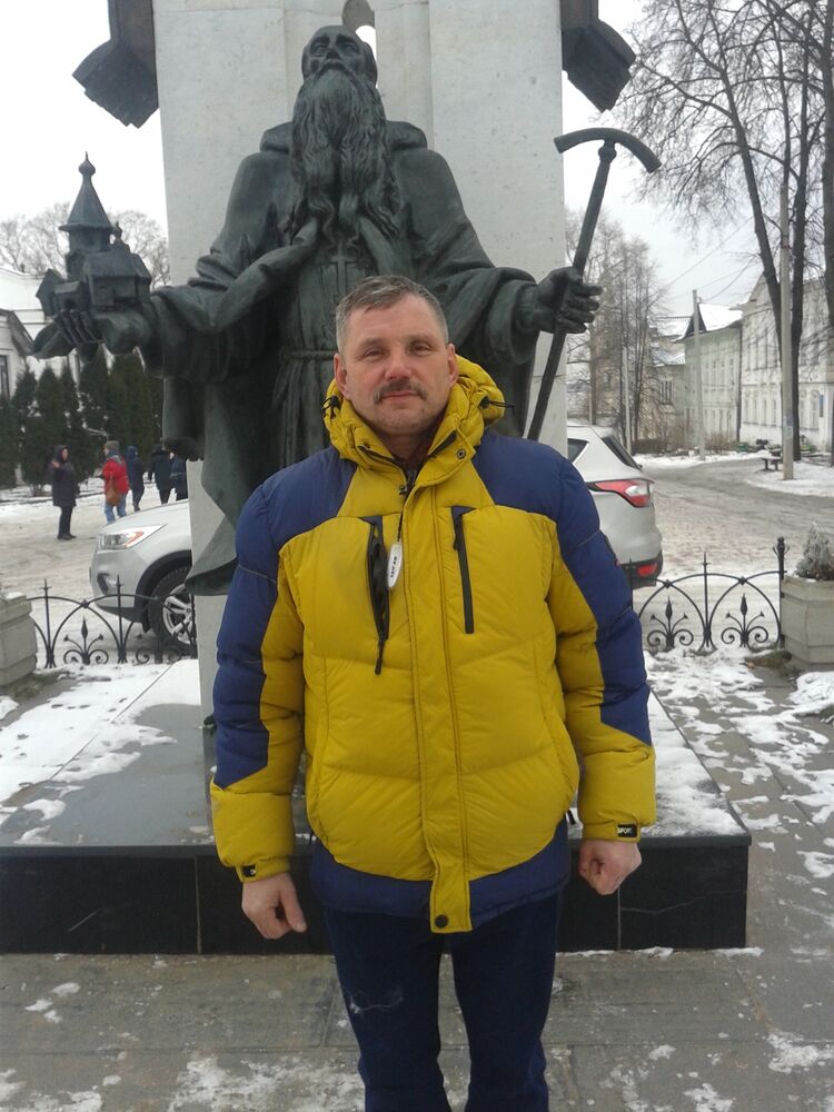 ���������� ������, ���� ������� ������������, 63 ����, ������������ ��� ������, ����� � ���������, c�������� ���������