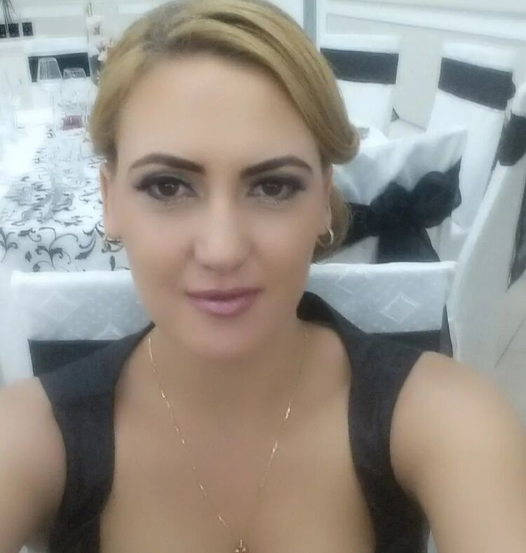 ���������� Hartwick, ���� ������� Vee, 34 ����, ������������ ��� ������, ����� � ���������