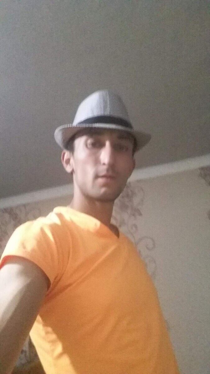 ���������� ���������, ���� ������� Timur, 37 ���, ������������ ��� ������, ����� � ���������, c�������� ���������