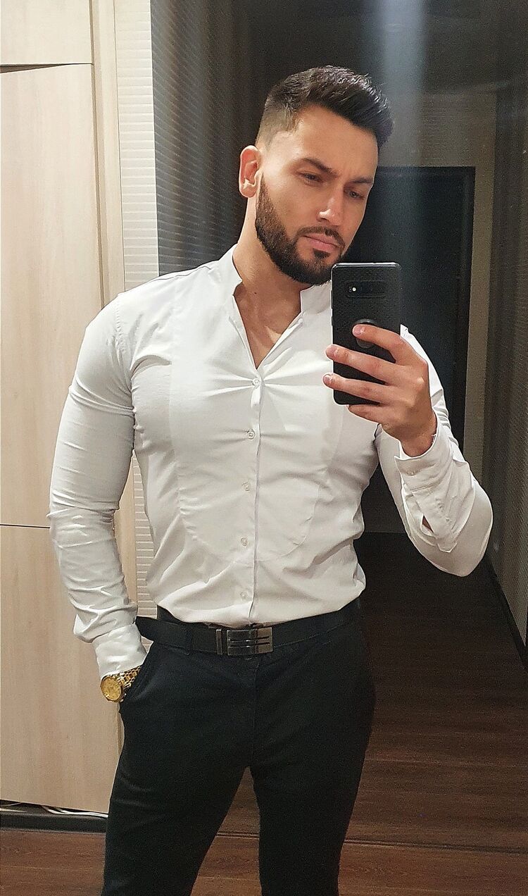 ���� 29875601 ������� �����, 32 ����, ���� ���������� � ������������