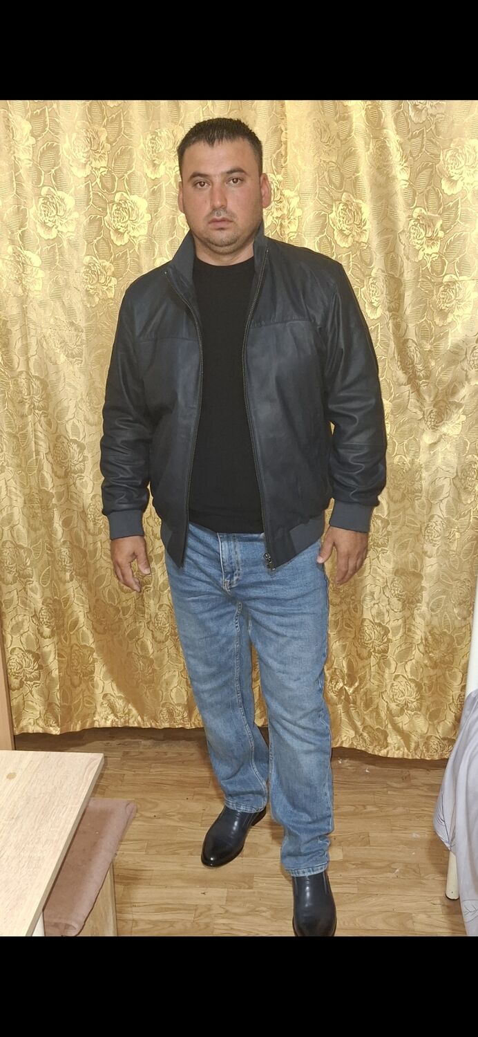  54249381  Daler, 38 ,    