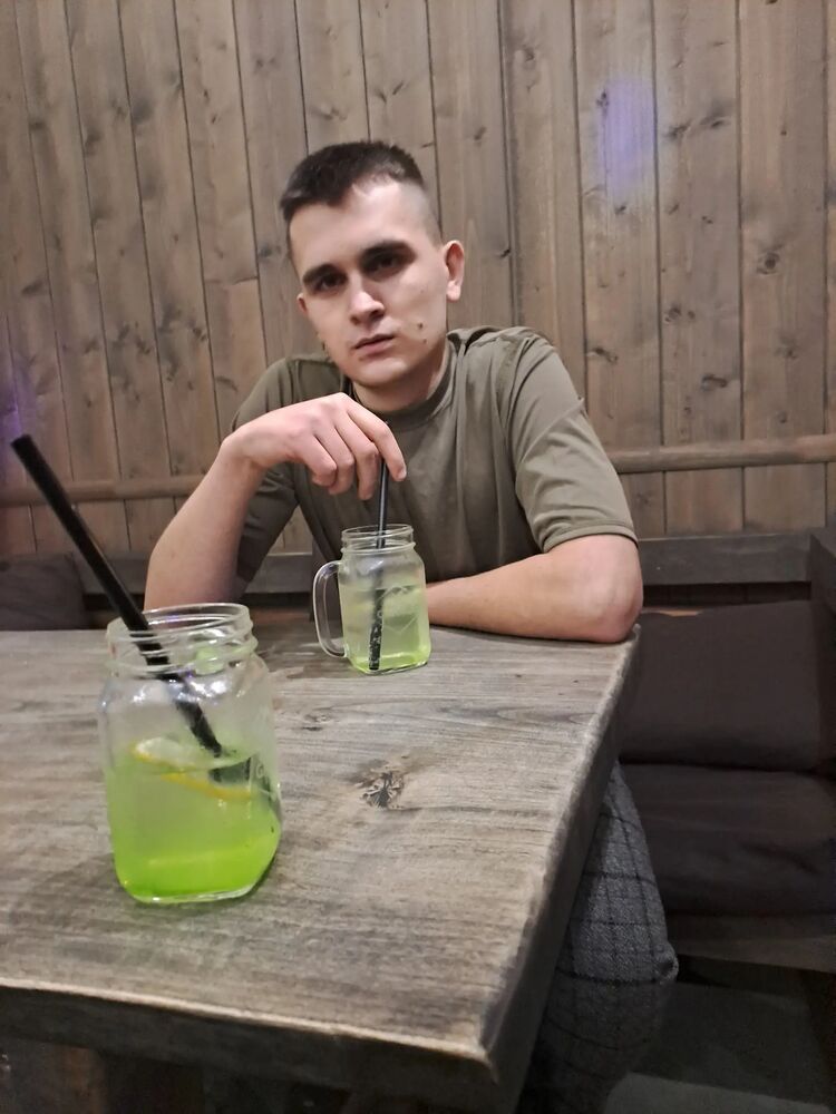  41508641  , 25 ,    