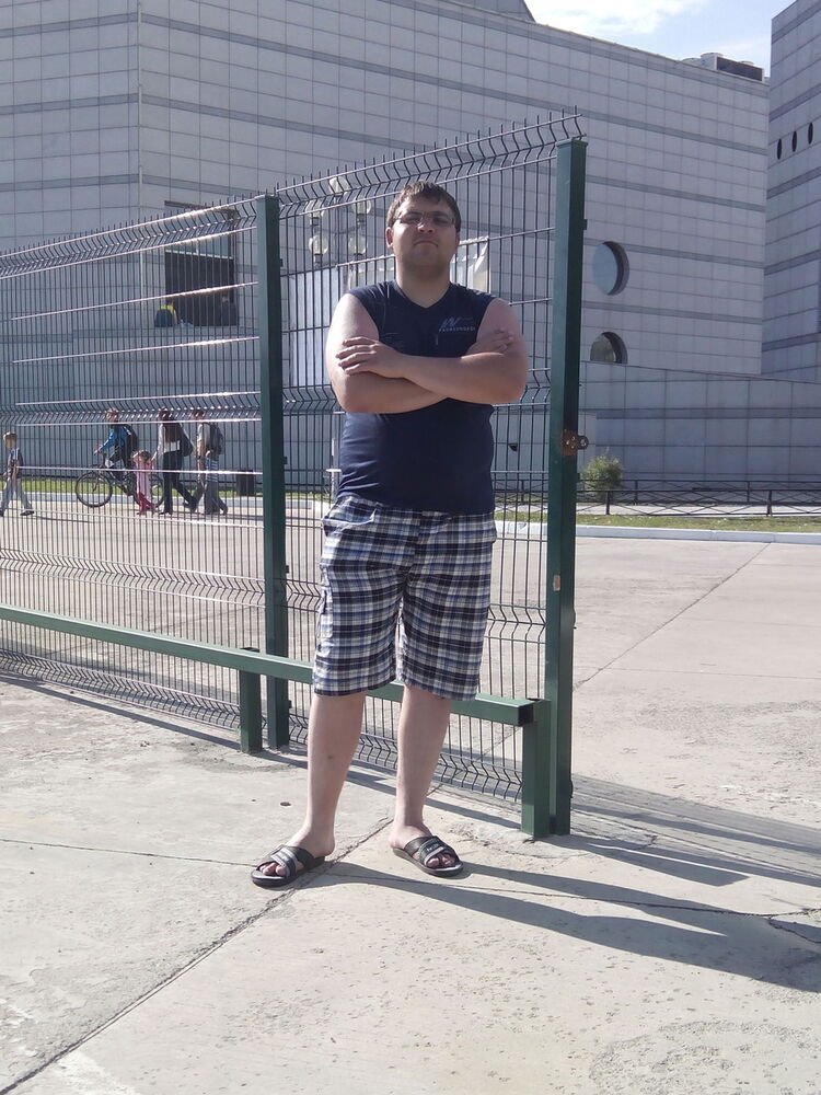 ���������� ����, ���� ������� �������, 36 ���, ������������ ��� ������, ����� � ���������, c�������� ���������