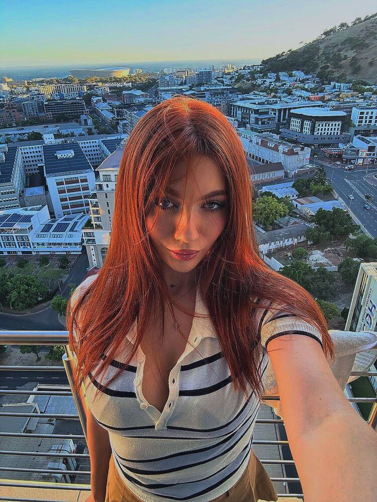 ���������� �����-���������, ���� ������� �����, 26 ���, ������������ ��� ������, ����� � ���������